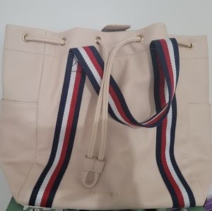 Tommy Hilfiger Backpack
